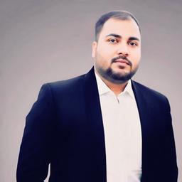 Ankit Singh