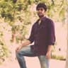 Ankit Sirmor