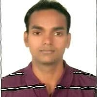 ankit sirya
