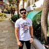 Ankit Solanki