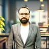 Ankit Soneji