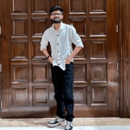 Ankit Soni