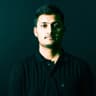 Ankit Soni