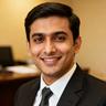 Ankit Soni
