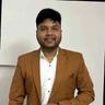 Ankit Soni