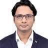 Ankit Srivastava