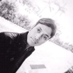 Ankit Srivastava