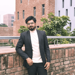 Ankit Srivastava