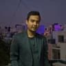 ANKIT SRIVASTAVA