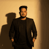 Ankit Srivastava