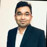 Ankit Srivastava