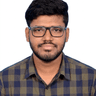 Ankit Suresh