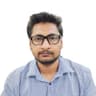 Ankit T.
