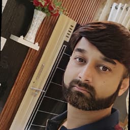 Ankit Tandon