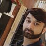 Ankit Tandon
