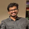 Ankit T