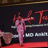 Ankit Tiwari