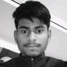 Ankit Tiwari