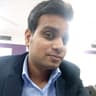 Ankit Tiwari