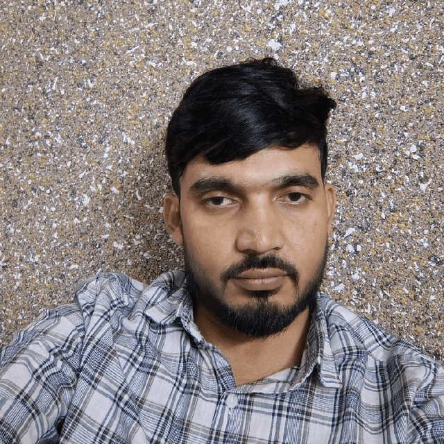 ANKIT TIWARI