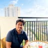 Ankit Tiwari