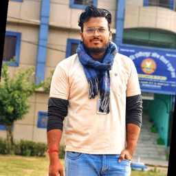 Ankit Tiwari