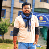 Ankit Tiwari