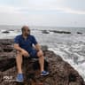 Ankit Tripathi