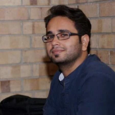 ankit tyagi