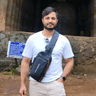 Ankit Ujjwal