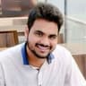 Ankit Uniyal