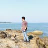 Ankit Vaish