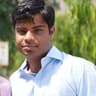 Ankit Verma