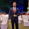Ankit Verma