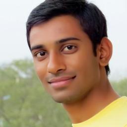Ankit Virani