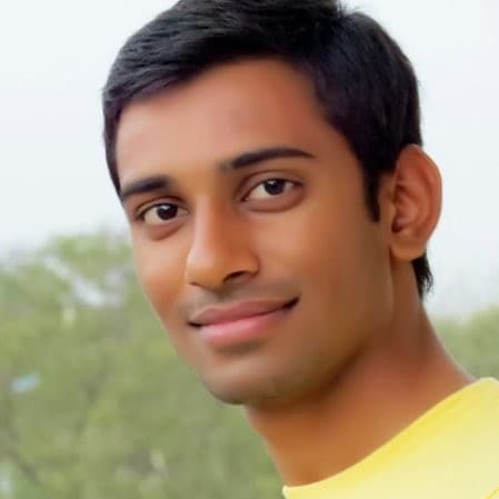 Ankit Virani