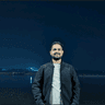 Ankit Vishwakarma