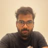 Ankit Vishwakarma