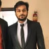 Ankit Veer Singh
