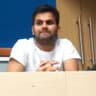 Ankit Yadav