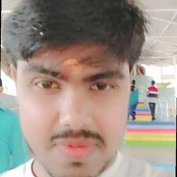 Ankit Yadav
