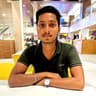 Ankit Yadav