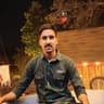 Ankit Yadav