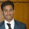 Ankit Yadu