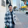 Ankit Jain
