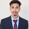 Ankit Chouhan