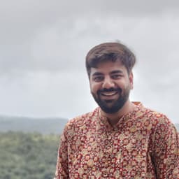 Ankit Dhawan