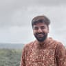 Ankit Dhawan