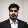 Ankit Singh