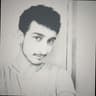 Ankit Akhouri